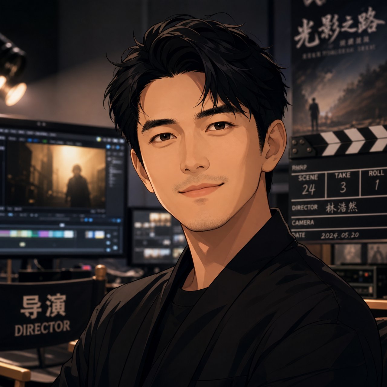 妻社