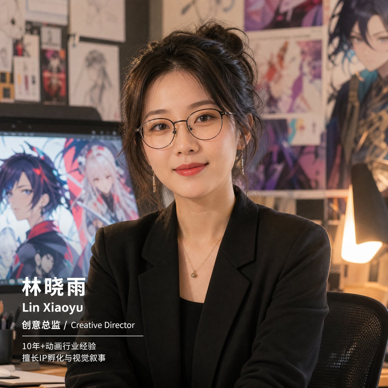 妻社